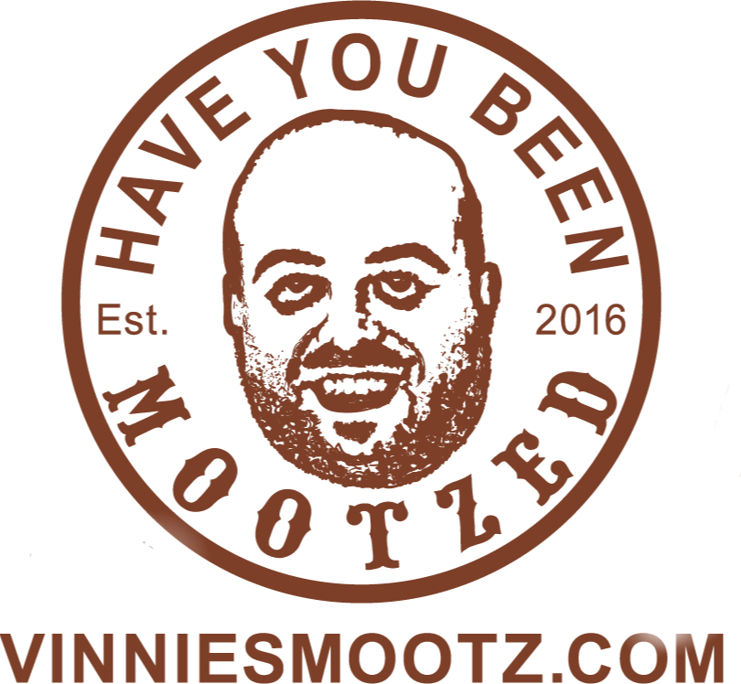Vinnie’s Mootz