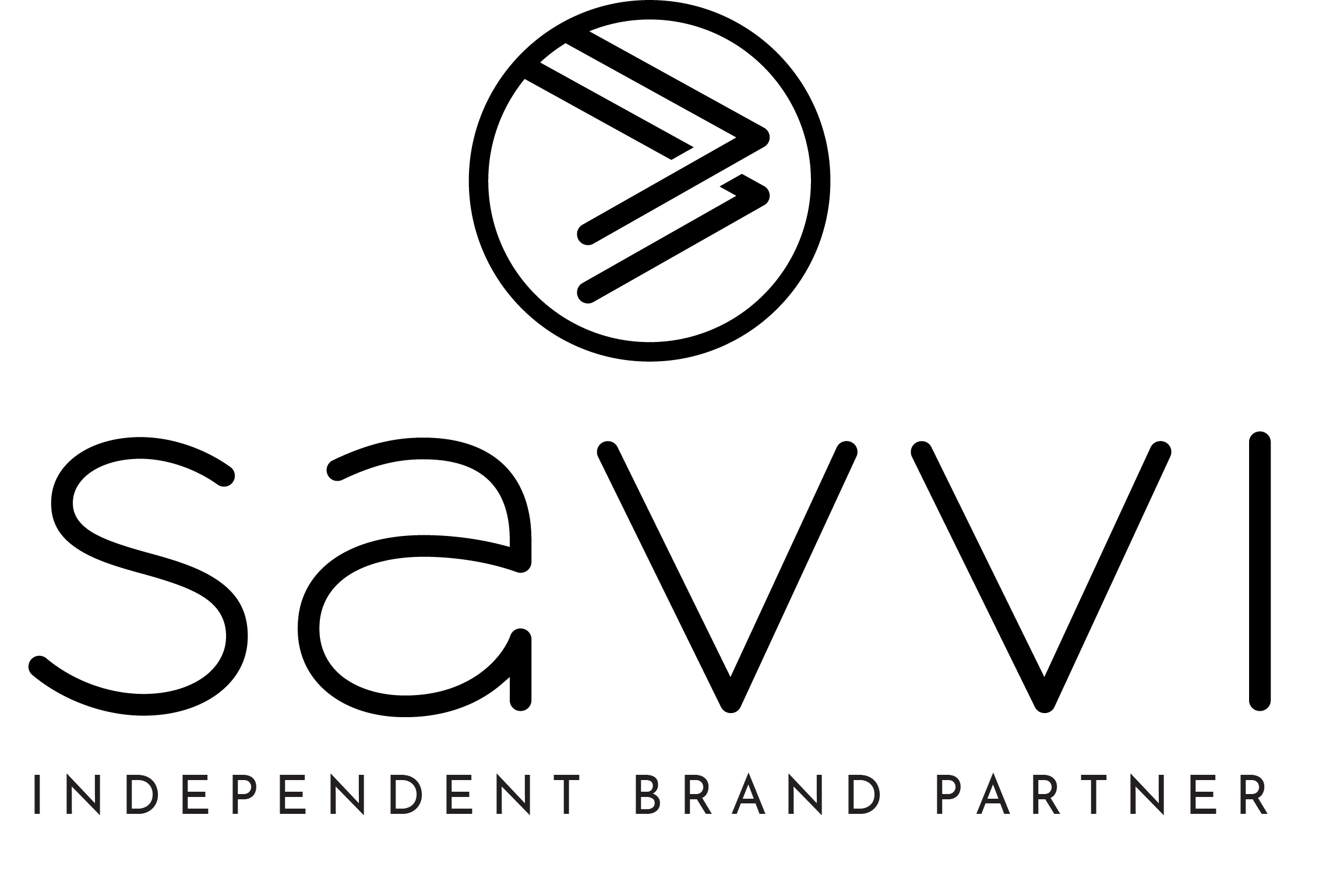 Savvi Lifestyle Company