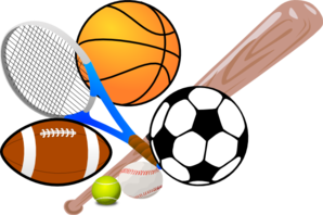 Choosing the right sport for you and your family