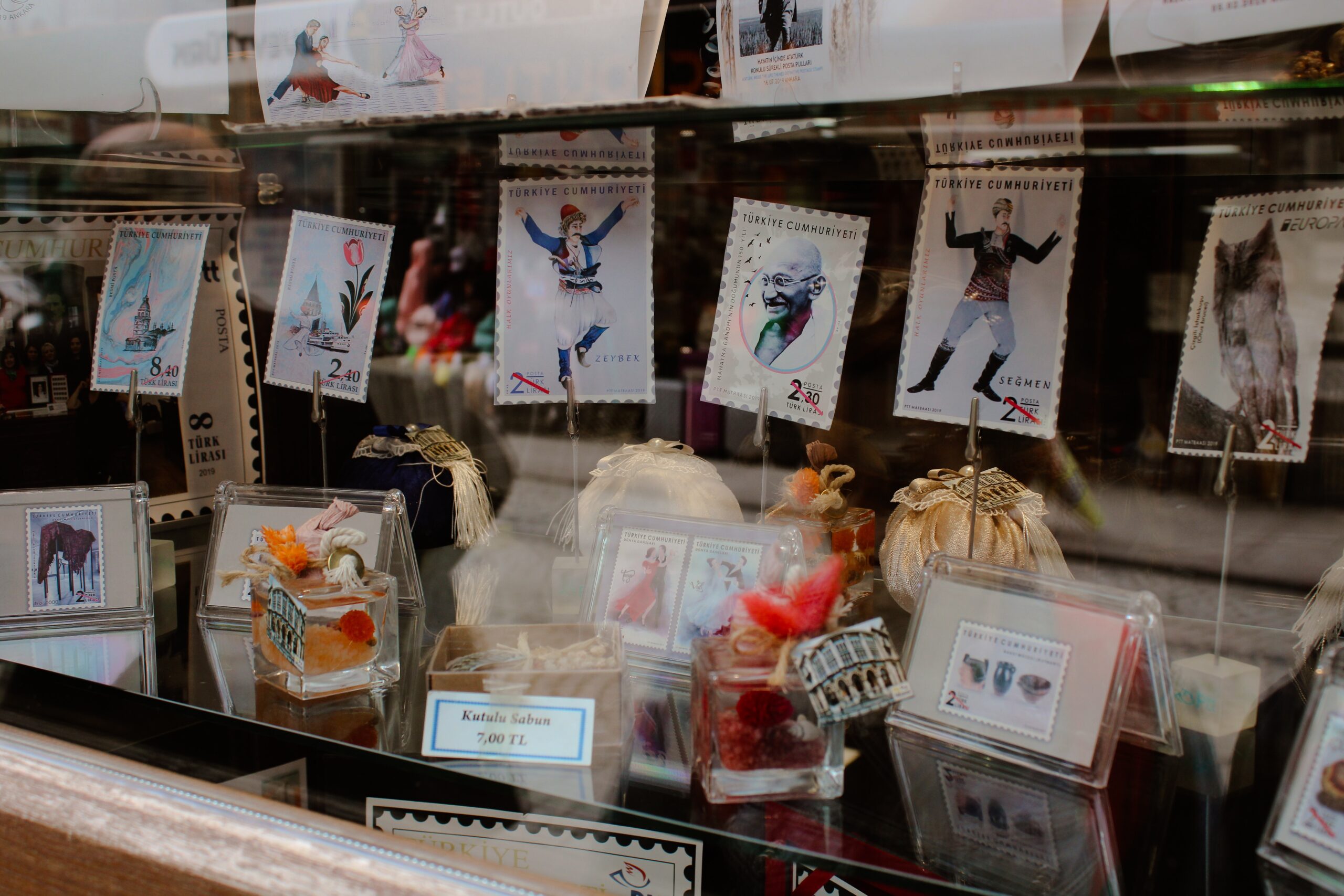 Interesting ways to store sporting keepsakes and mementos The