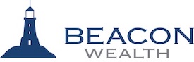 Beacon Wealth