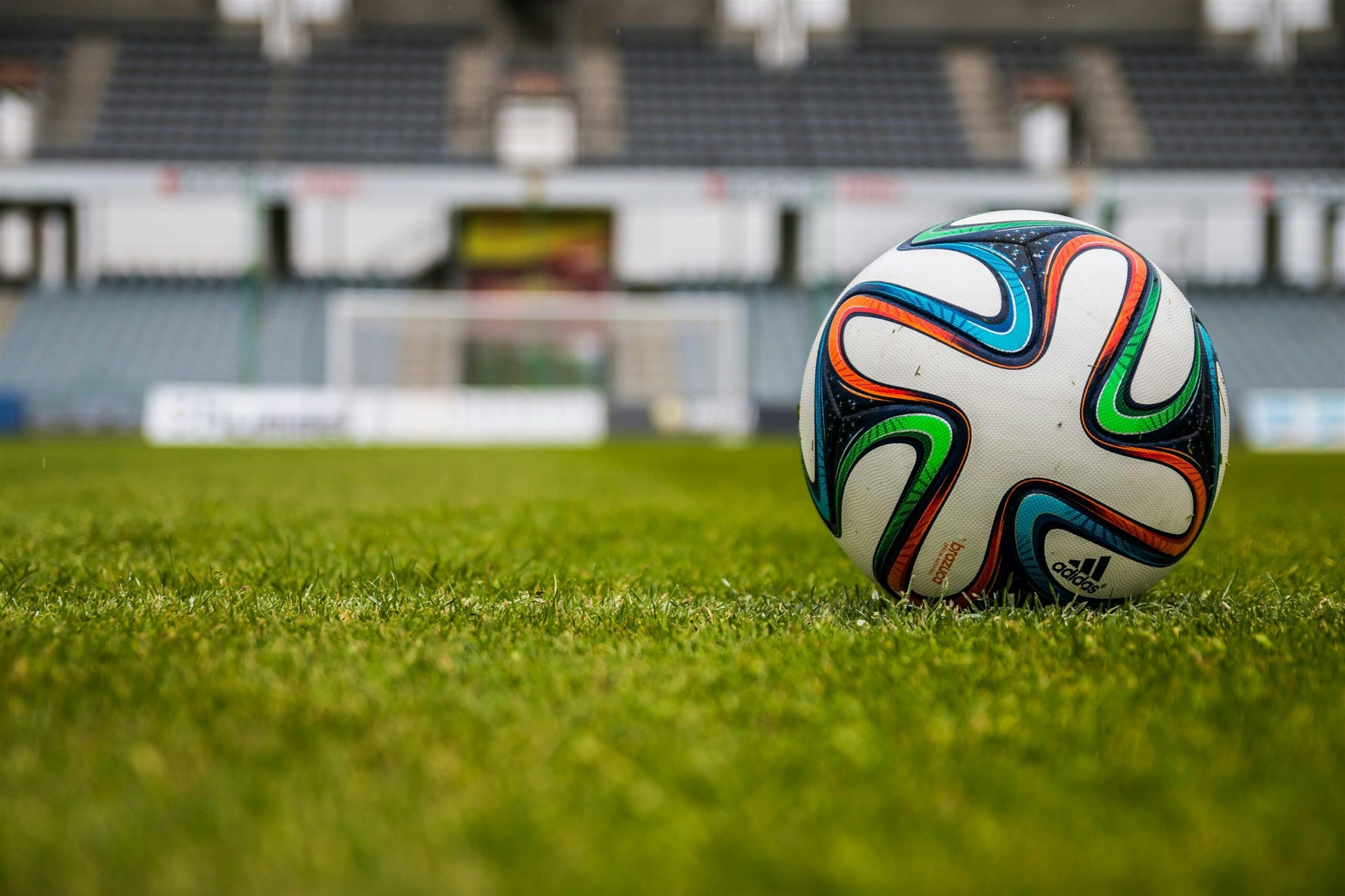 How Soccer Leagues Work in the United States - The Ultimate Lineup