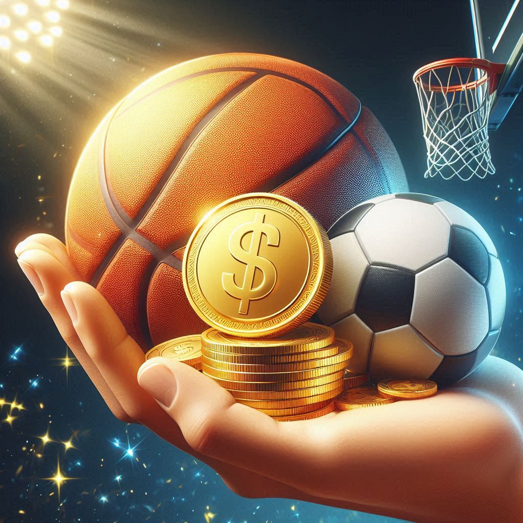 New and Different Ways to Invest in Sports: Expanding Opportunities ...