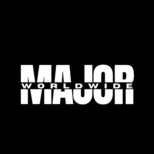 Major Worldwide